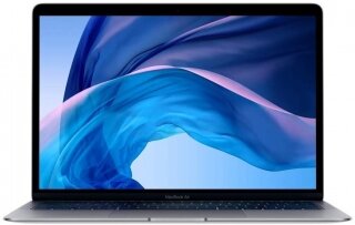 Apple MacBook Air 13.3 (MWTJ2TU/A) Ultrabook kullananlar yorumlar